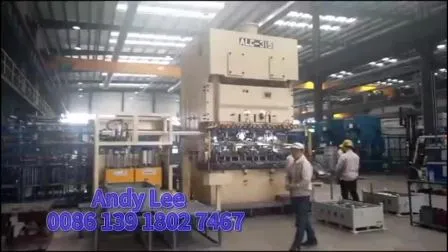 Deep Drawing10cm Height Kitchen Ware Mold Hydraulic Press Mold Manual Stage Mold