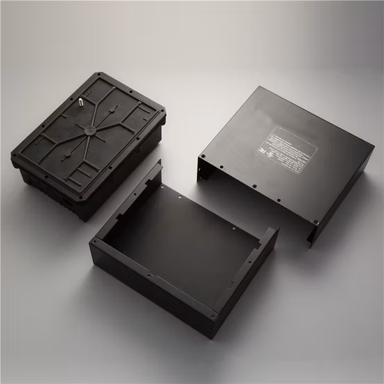 자동차 하드웨어 터미널 커넥터 전자 부품 조합 복합 전사 프로그레시브 판금 스탬핑 다이