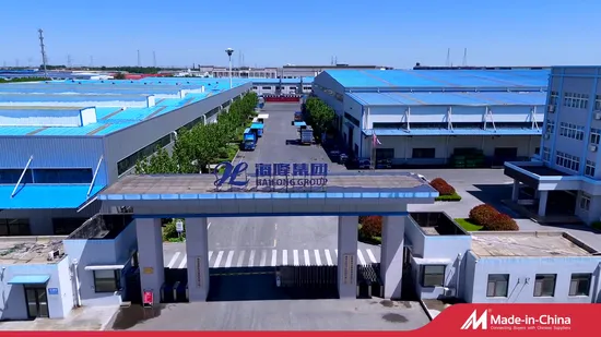 자동차 스탬핑 다이/공구/도구/이송 다이/금속 자동차 부품용 싱글 다이