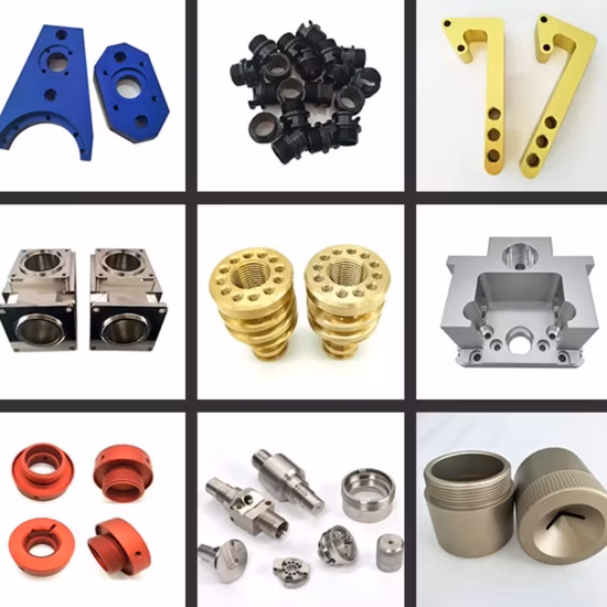 수치 제어 밀링 다이 금속 다이 프로그레시브 다이 스탬핑 다이